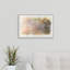 « inspiral poster the roots of success is formée through hard work », reproduction d’art textuel sur toile-2145907421-2145795273