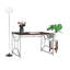 Table de bricolage