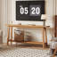180.1cm Console Table-98058675