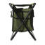 Tabouret Chaquille-2079705428