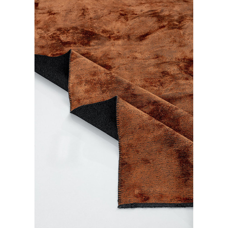 Rapture Area Rug, Rectangle 9' x 12'
