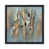 Distressed Black Framed Canvas is unavailable