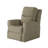 Fame Rocker Recliner-113042712-114864797