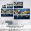 Cartes, paysages, série CMxxix-1541649883