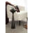 Estaban Tray Top End Table-1104428809
