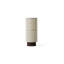 Hashira Table Lamp-83159339-83159338