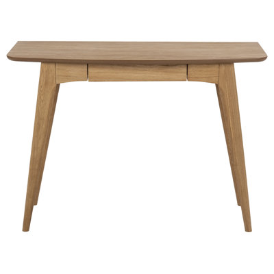Calera Writing Desk