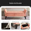 Banc de rangement Guitto-1588037490