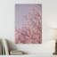 Fleurs de cerisier rose-129003209