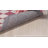 Brayton Hand Hooked Wool Pile Rug-21279146