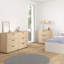 Sumehra 70.2cm W 3 - Drawer Chest of Drawers-1878587706