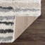 DXS Striped Indoor Rug-72239532