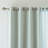 Sonja Polyester Room Darkening Sliding Panel Pair-23151644