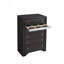Commode moderne-111832886