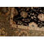 Oriental Area Rug-52683307