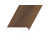 Riviera Russet is out of stock