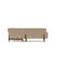 Tyler Sectional With Bumper (95" X 95")-1938865974-1938865969