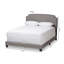 Lit tapissier standard Amick-1149486269-1149486267