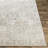 Peek Indoor Rug-662039937