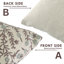 Housses de coussin Artisan Boho-110833438-110833436-110833427