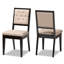 Chaise parsons Sosigènes-1309013424-1309013431