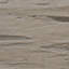 Planche de poutre en faux bois endurée à la main-97441593-102533551