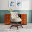 Andover Mills™ Soule Task Chair-1426387265