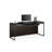 Sequel 20 Glass Top Writing Desk-123687765-50653219