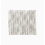 Abruzzo Geometric Table Runnner
