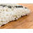 Walshville Oriental Indoor Rug-1194823234