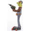Animals Figurines & Sculptures