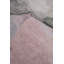 Maya Opal Area Rug-290537608