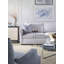 Harkin Solid Wood End Table