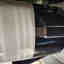 Photos des clients 2 de 2
