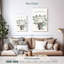 Tergel Modern Farmhouse V-108540122
