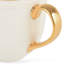 Tukwila Porcelain Coffee Mug