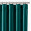 Velvet Performance Fabric By The Yard | 100% Cotton | Belgium-1878376133