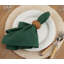 Serviette 20 "Evansville-204715415