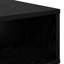 Coffee Table with Storage-632195084-632195082