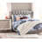 Sumayyah Indoor Rug
