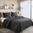 Gris anthracite est en rupture de stock