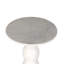 Fox End Table-1114474704