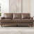 Cassia brun granit est en rupture de stock
