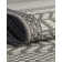 McLellen Striped Indoor / Outdoor Rug