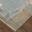Tapis Lor-601515249-601515259