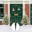 76.2cm H Artificial Christmas Tree