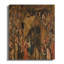 Wrapped Canvas Print Set