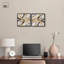 Miracle Set Canvas Modern Boho by Art Remedy-111736299-111736307