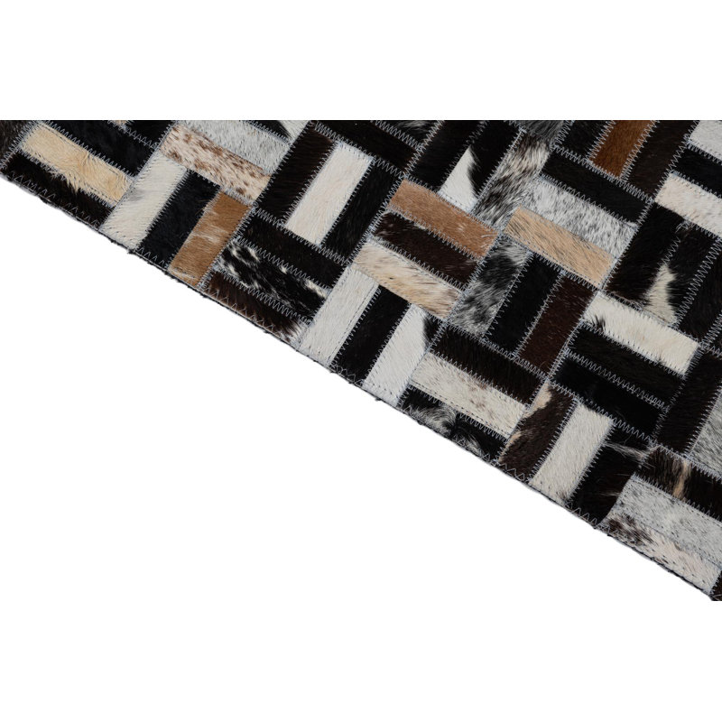 Isidore Multi Rug