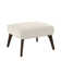 Upholstered Ottoman